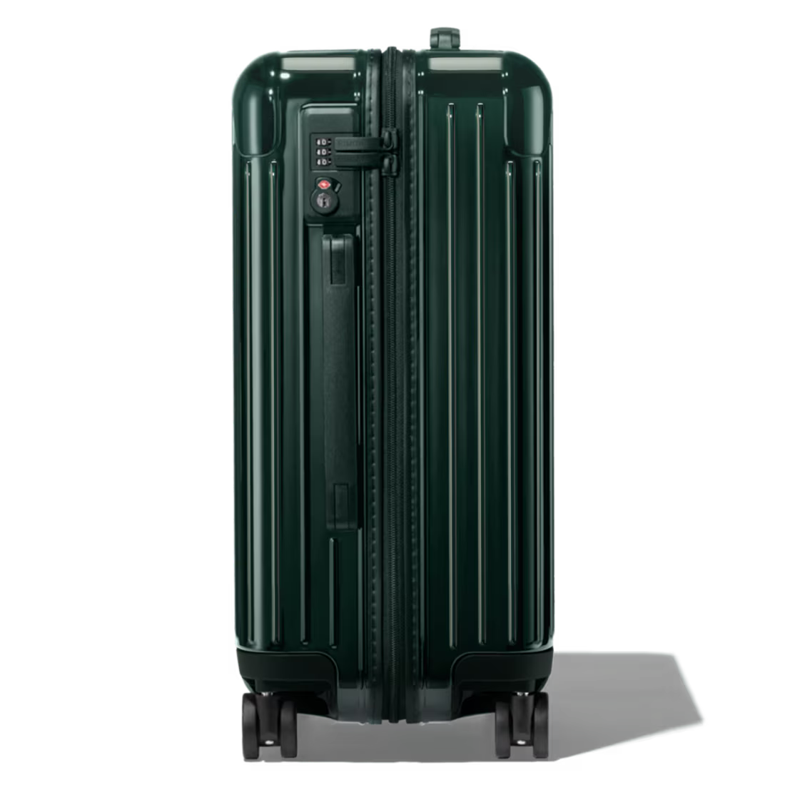 Essential Cabin Gloss