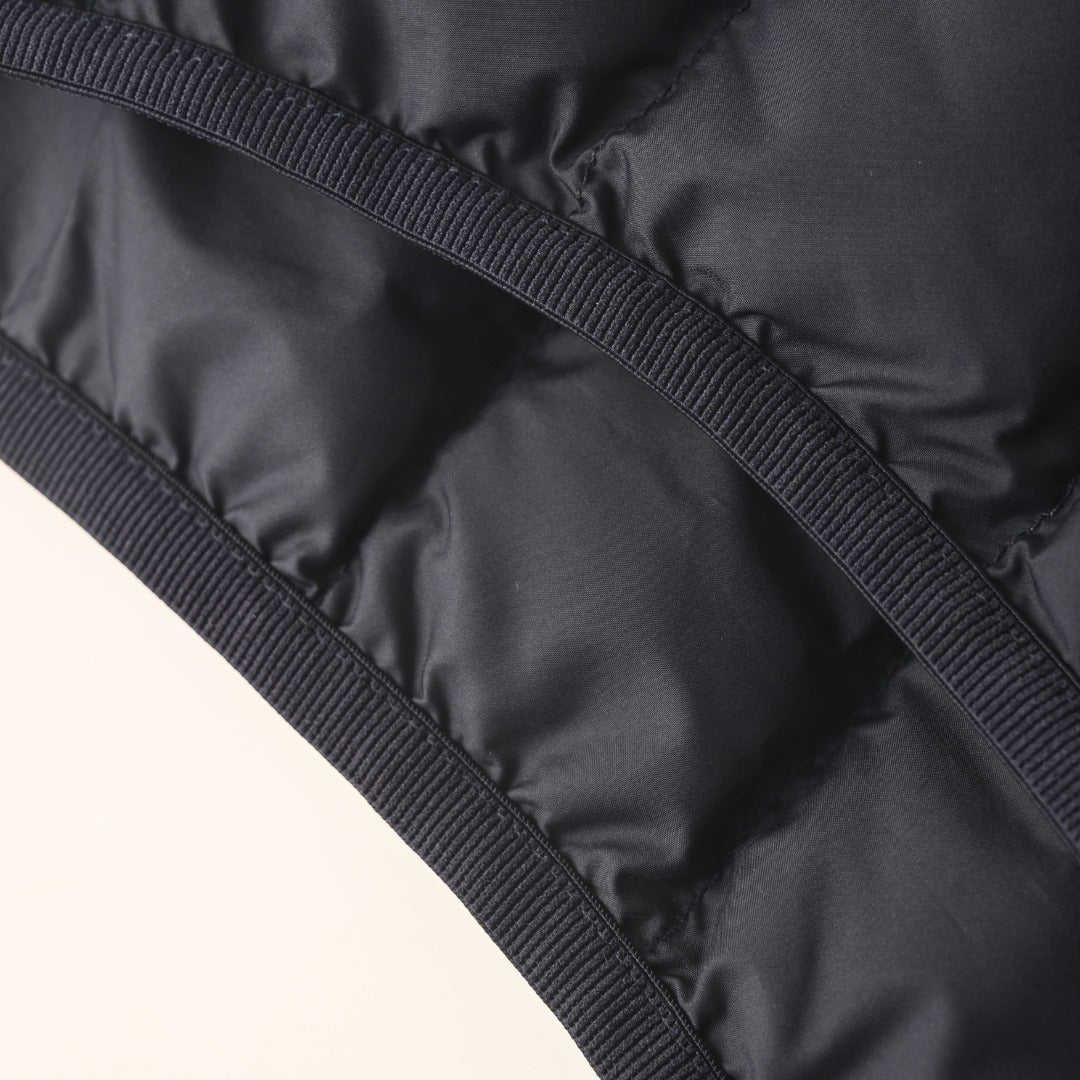 Froissel Dark Blue