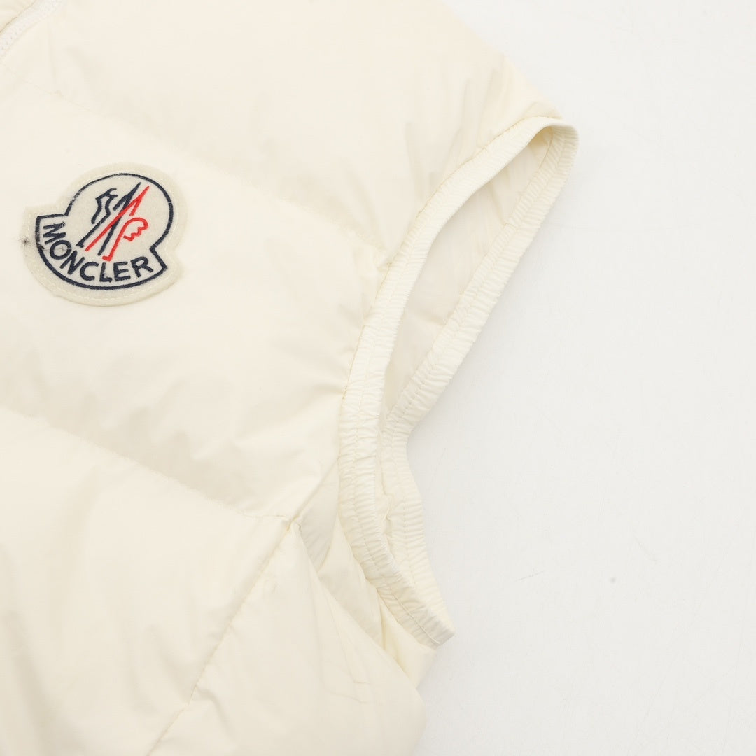 Belice White Ivory