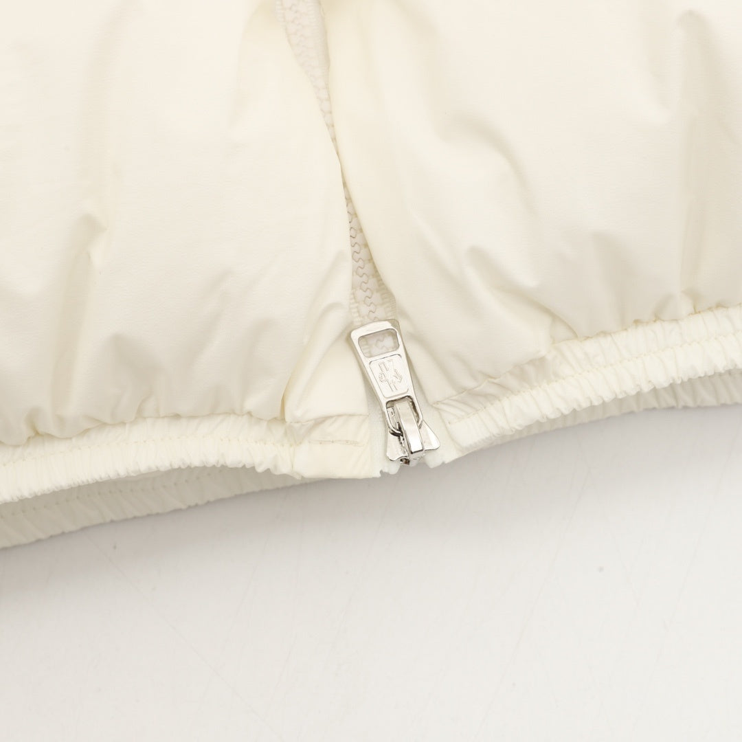 Belice White Ivory