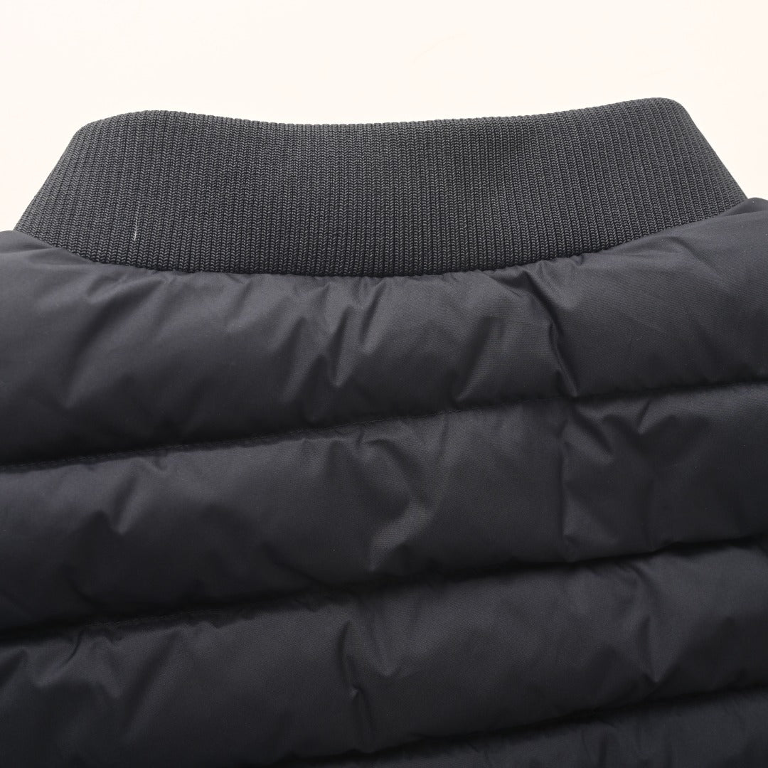 Froissel Dark Blue