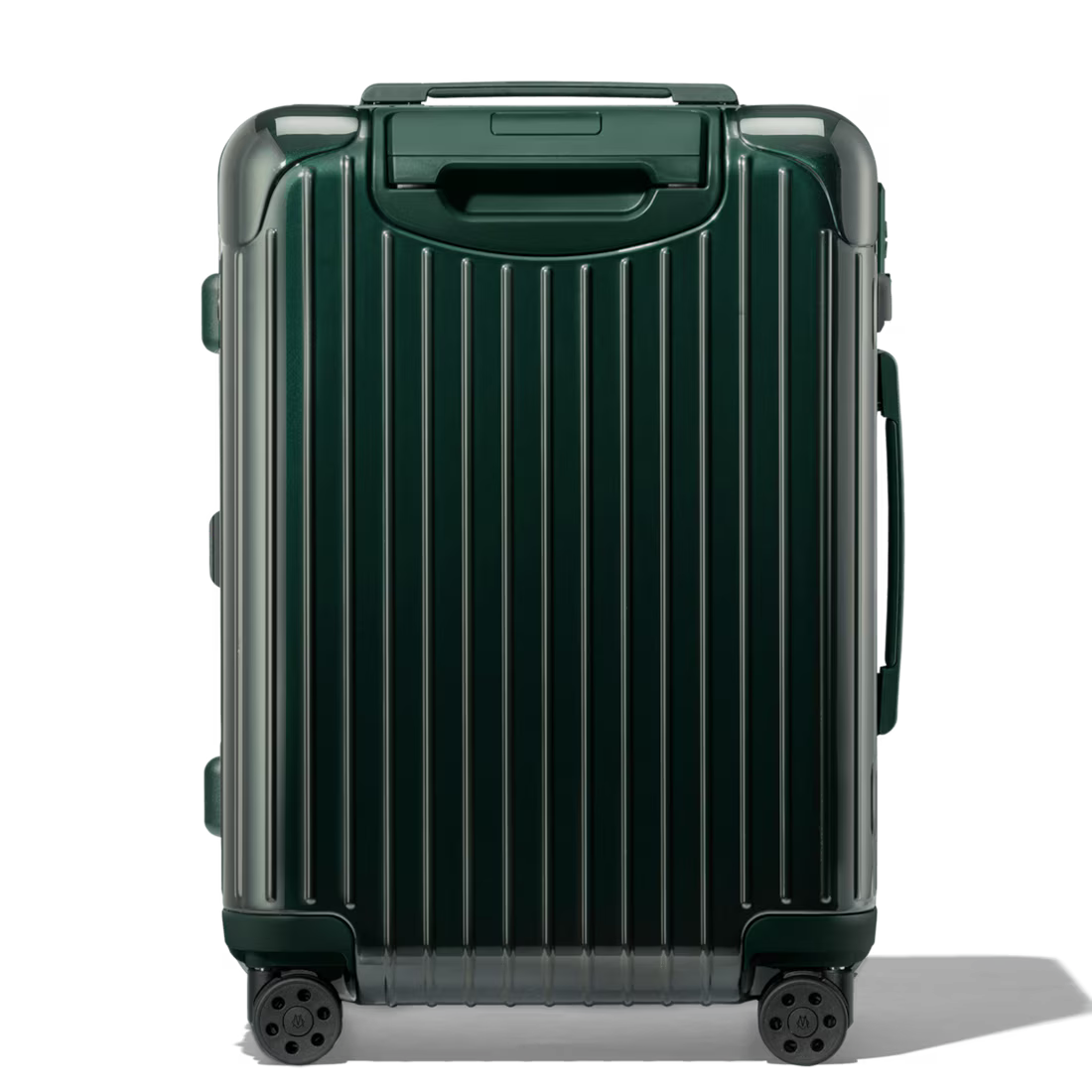 Essential Cabin Gloss