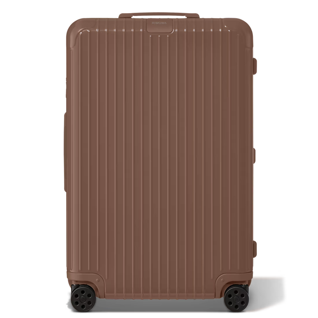 Essential Check-In Gloss