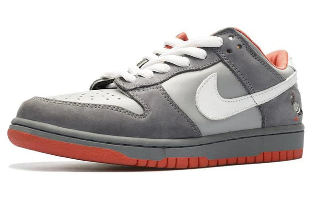 Staple x Nike SB Dunk Low Pro Pigeon