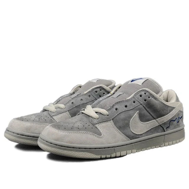 Nike SB Dunk Low Pro London