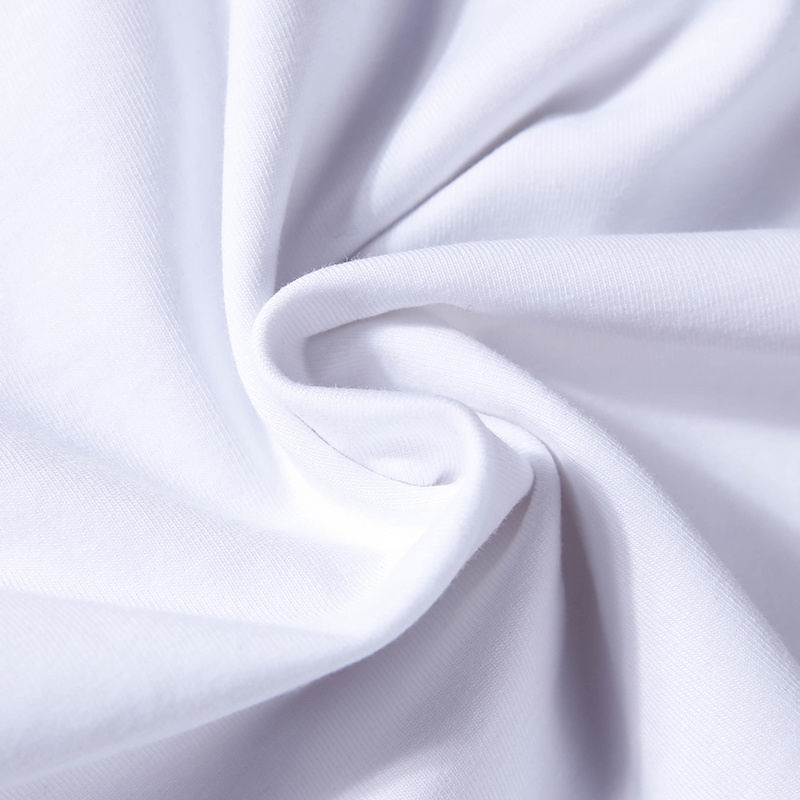Icon Wings Graphic White
