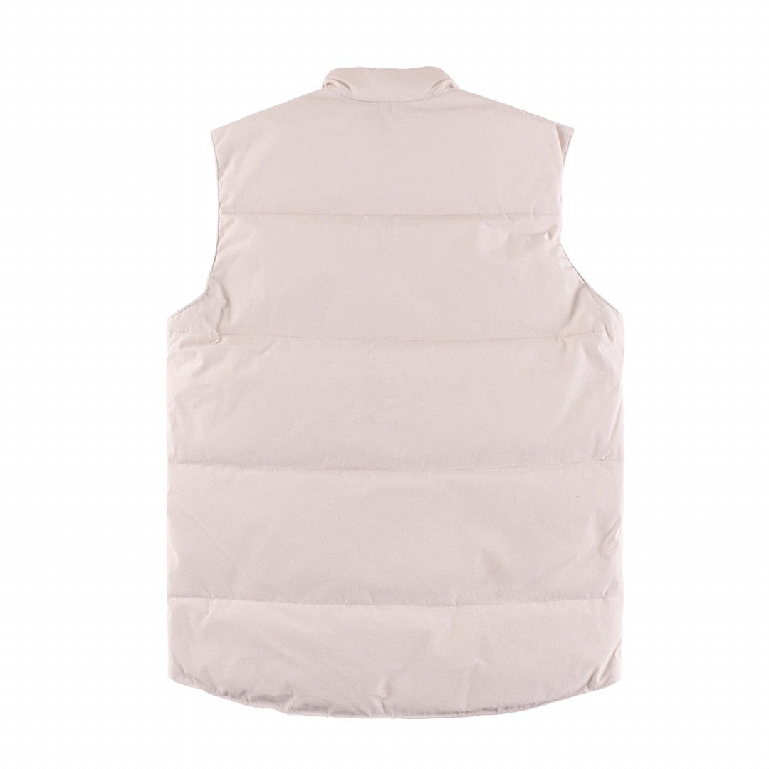 Freestyle Crew Light Beige