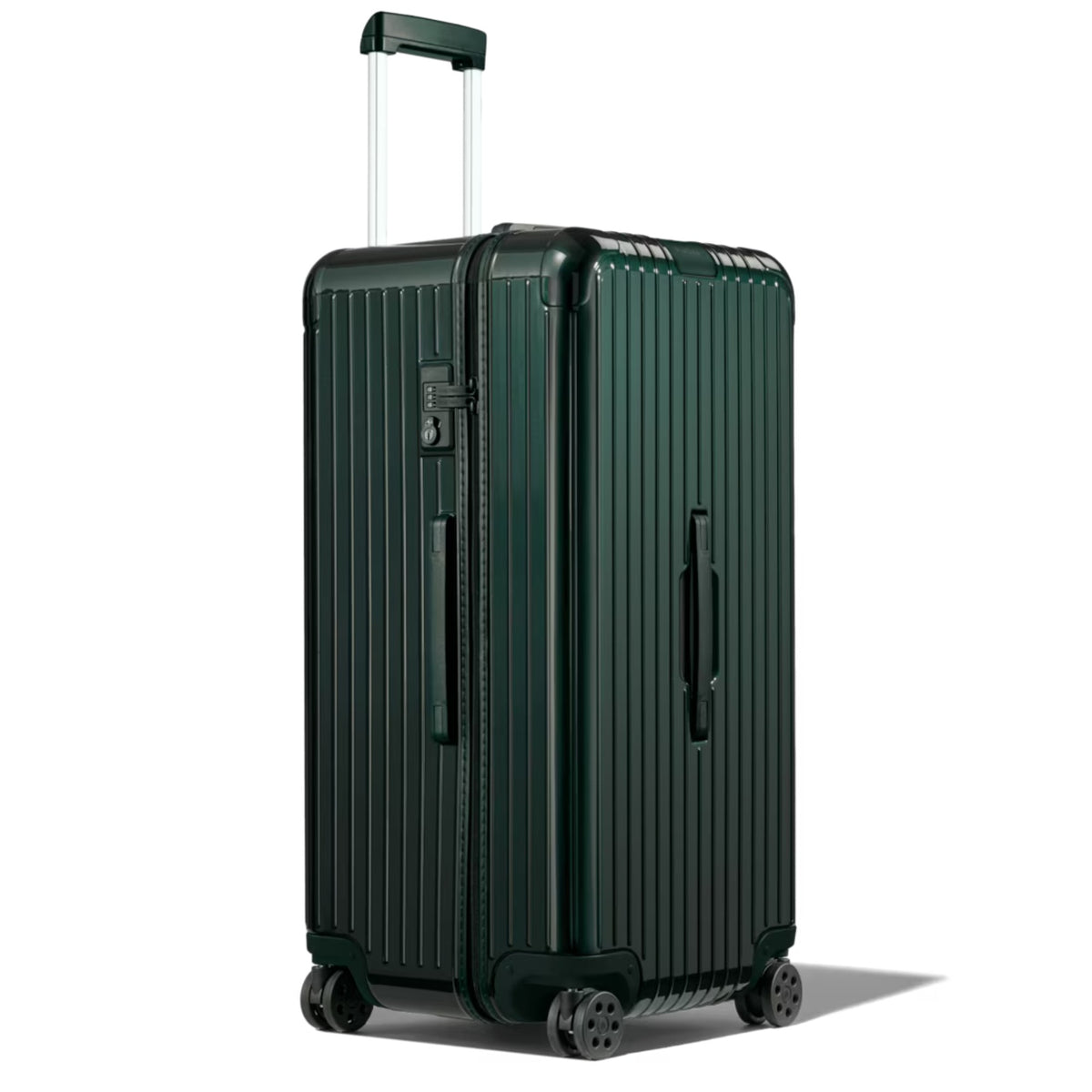 Essential Trunk Gloss