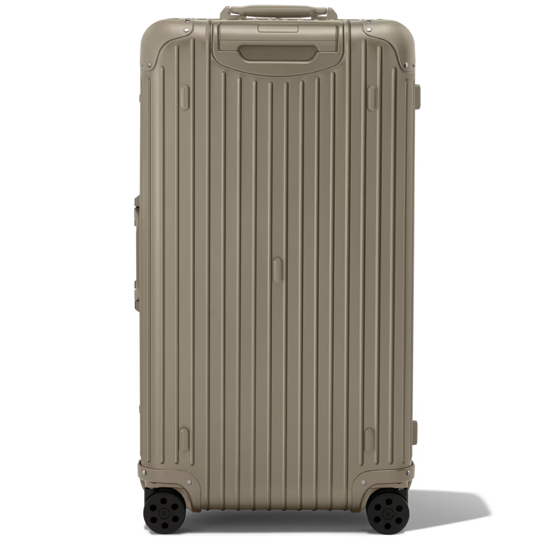 Original Trunk