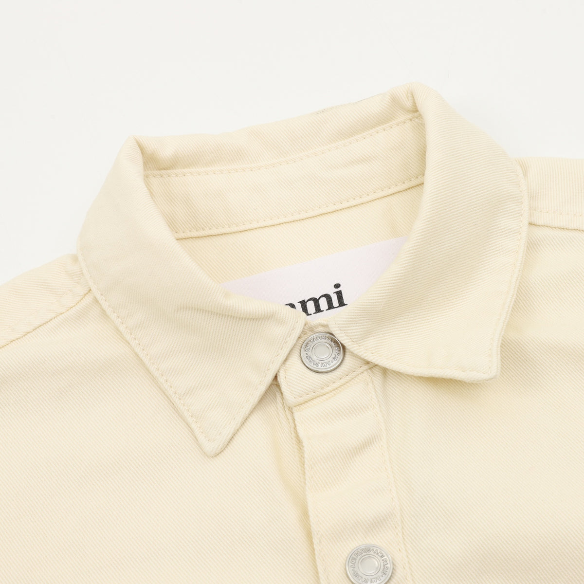 Ami de Coeur Natural Beige