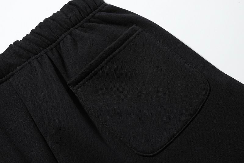 1977 Fleece Drawstring