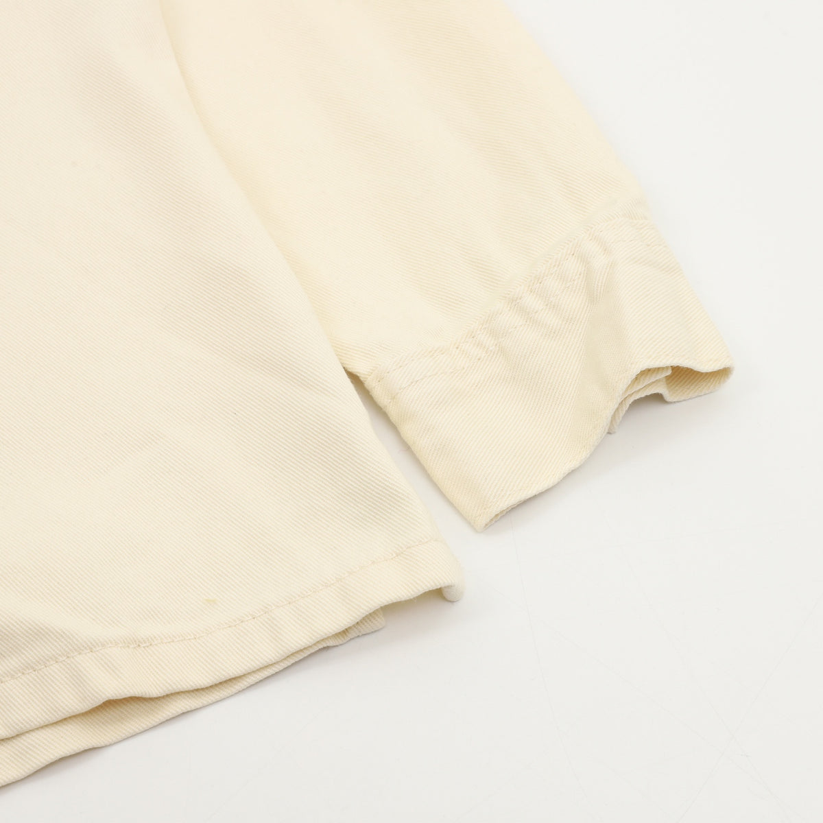 Ami de Coeur Natural Beige