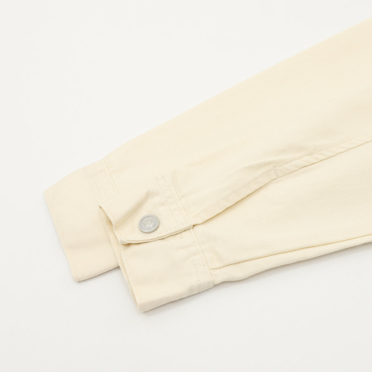Ami de Coeur Natural Beige