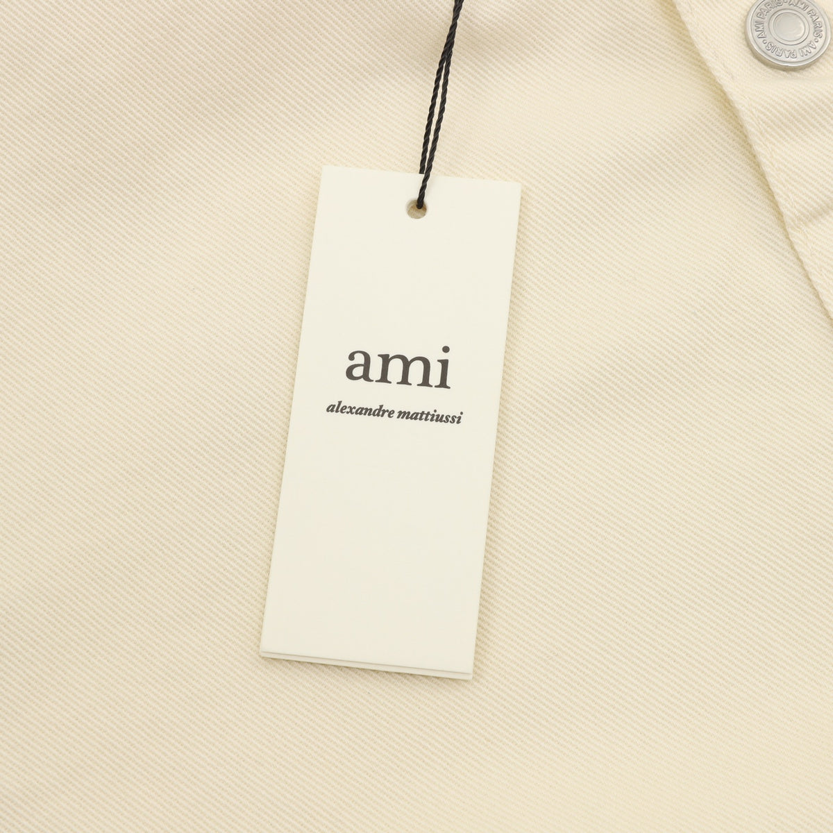 Ami de Coeur Natural Beige