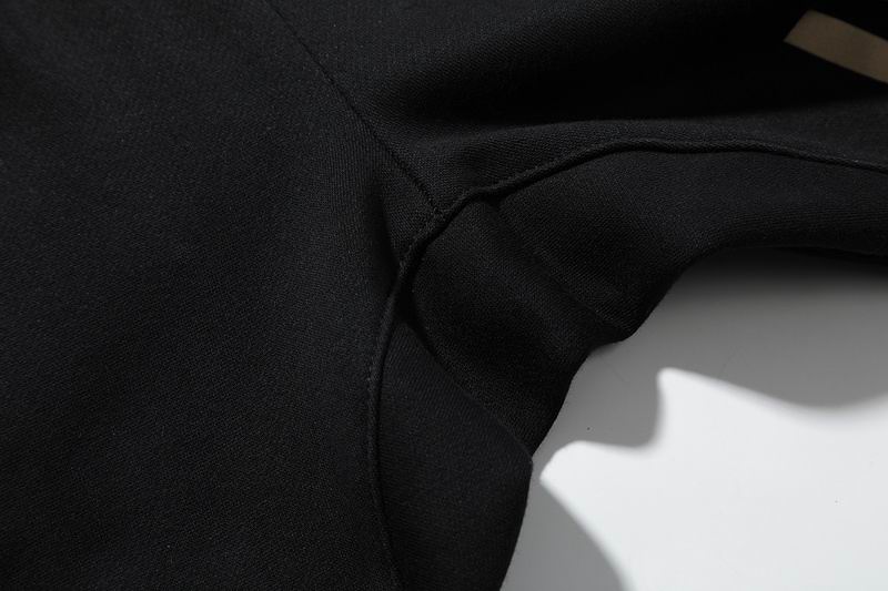 1977 Fleece Drawstring