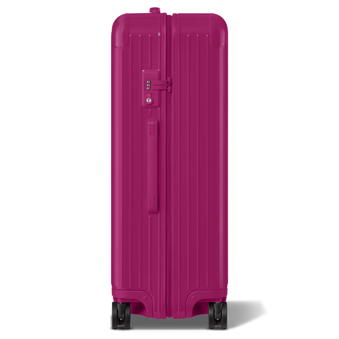 Essential Check-In Gloss