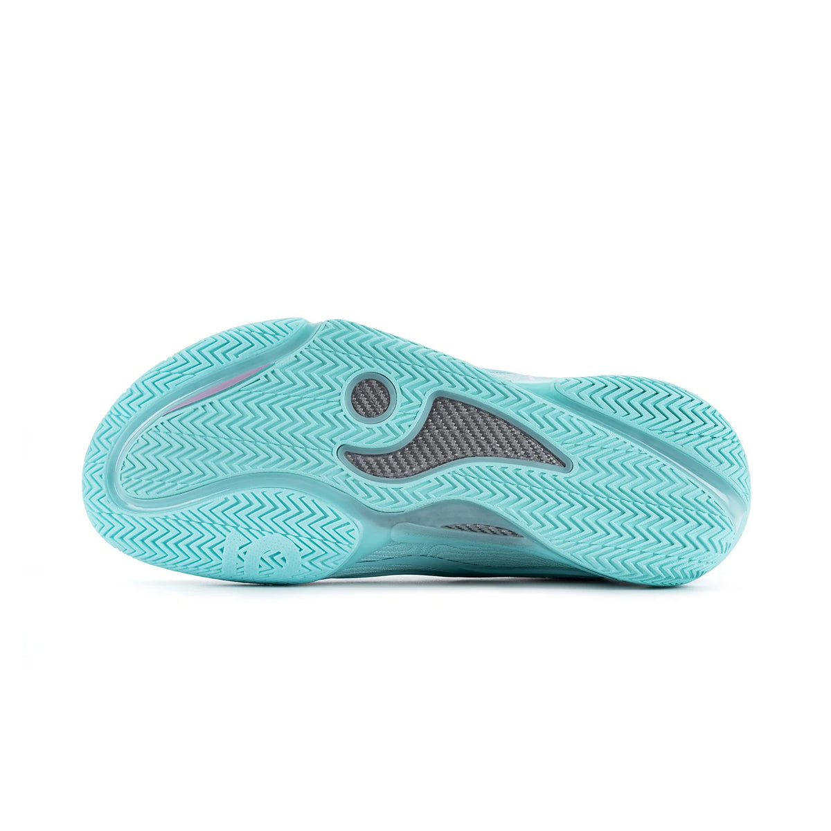 808 5 Ultra V2 Mint