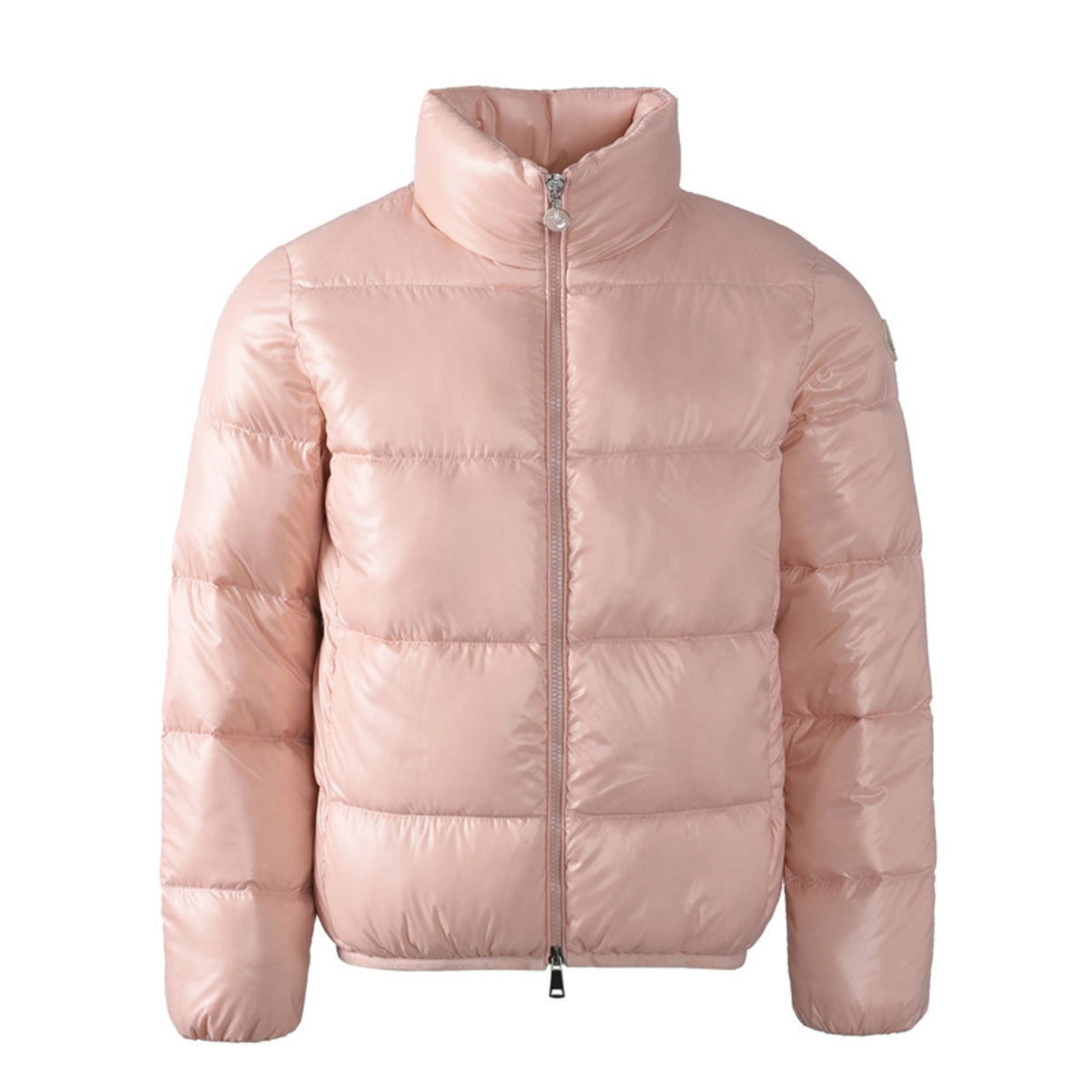 Abbadia Short Pink