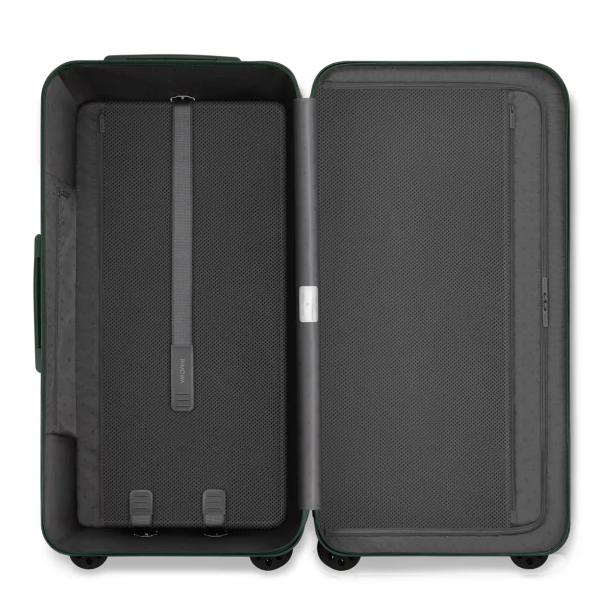Essential Trunk Gloss