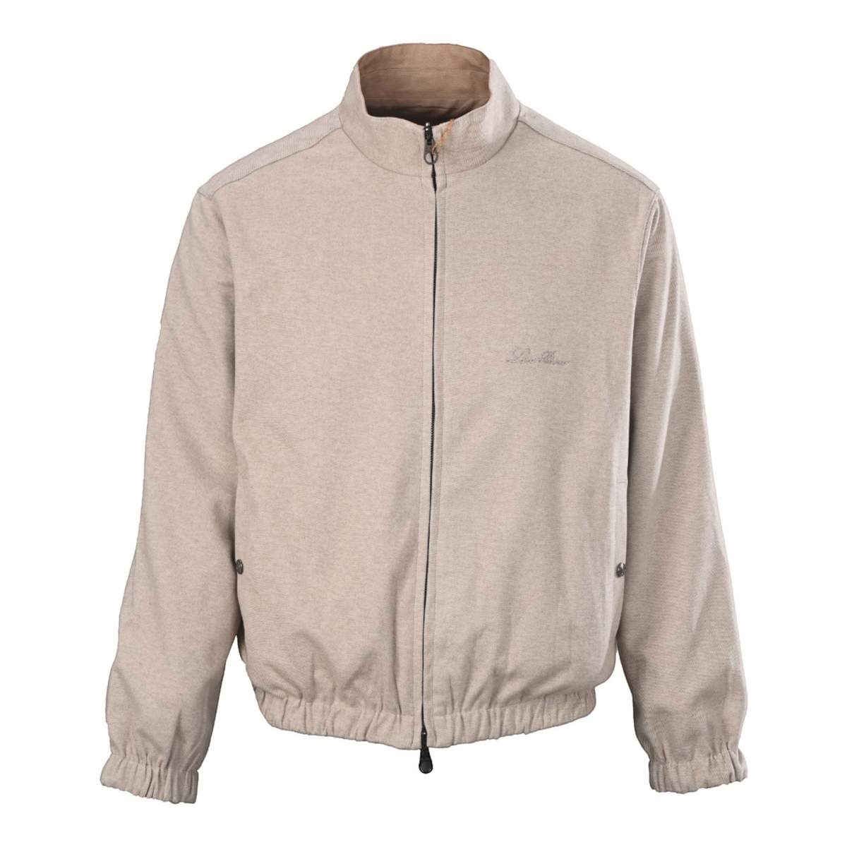 Windmate Reversible Sand Beige