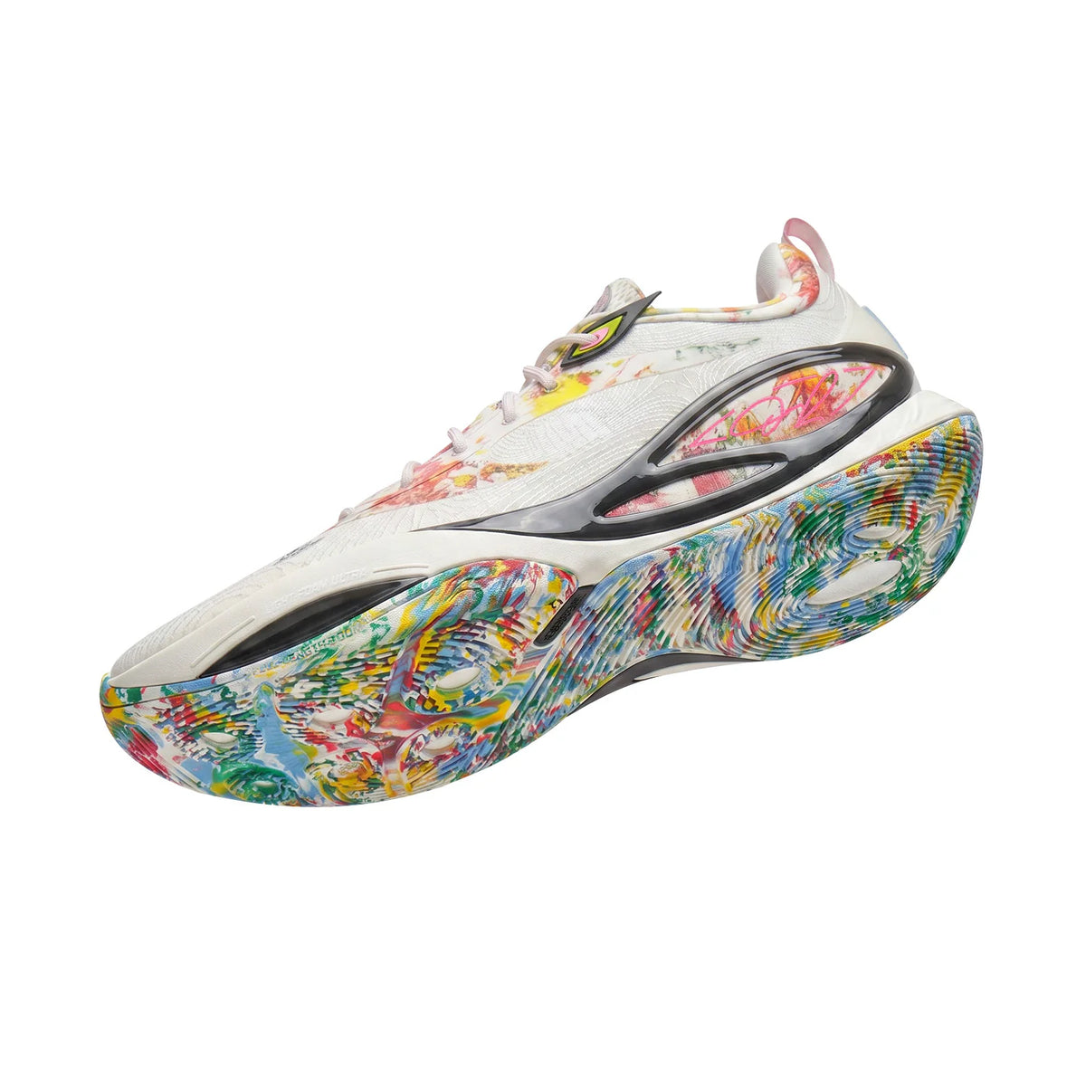 DLO 2 Canvas