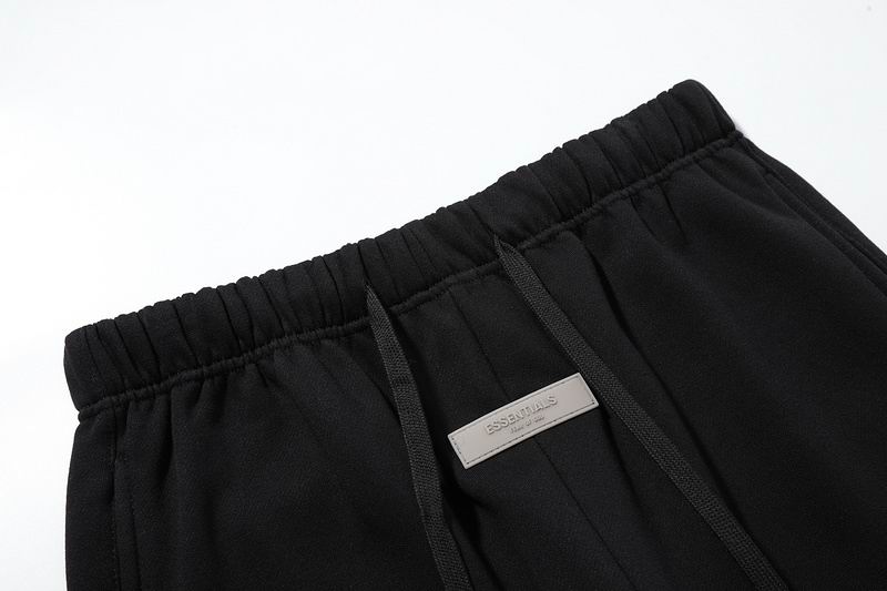 1977 Fleece Drawstring