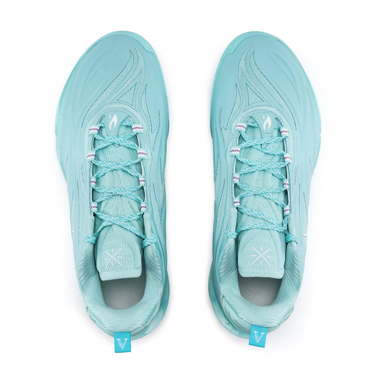 808 5 Ultra V2 Mint