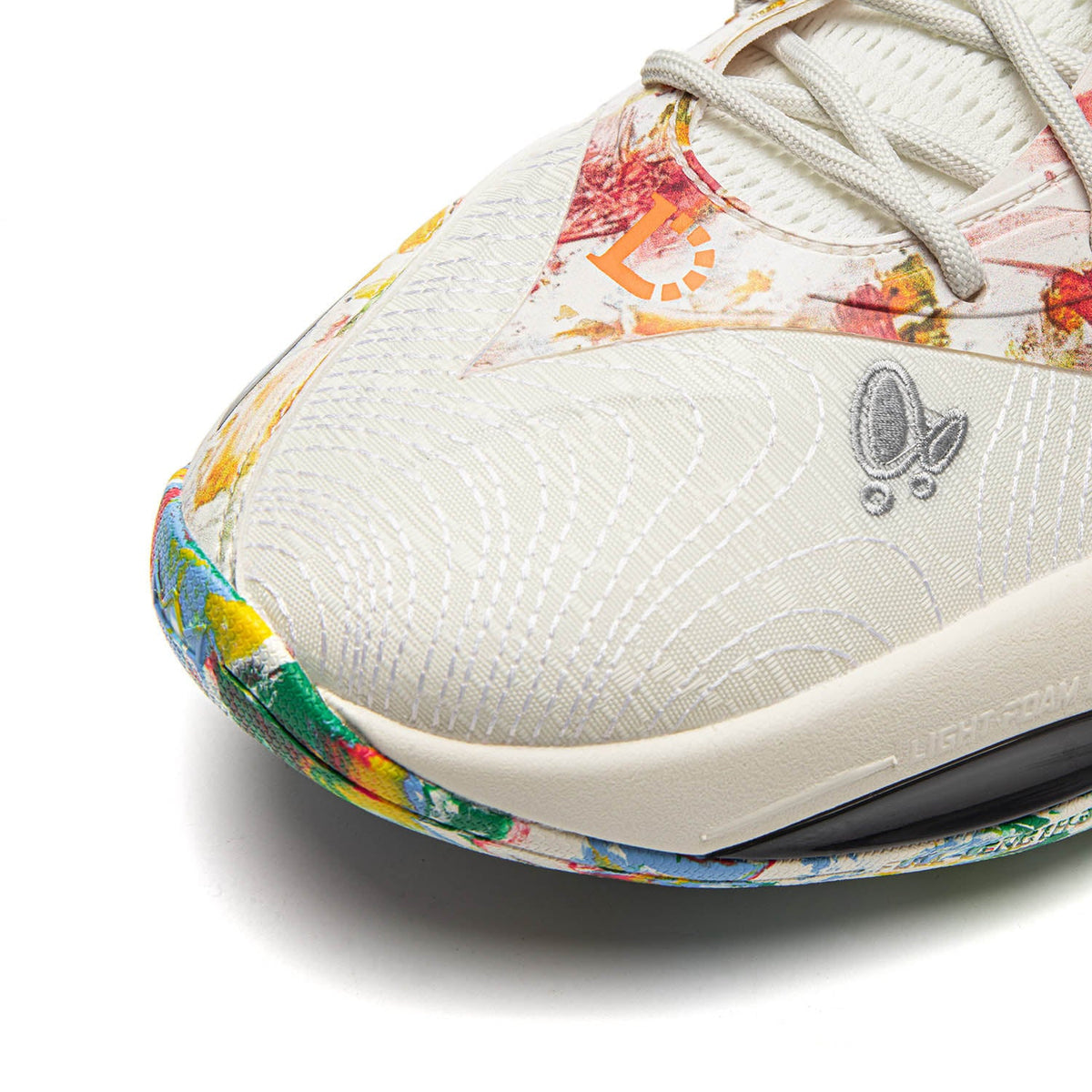DLO 2 Canvas