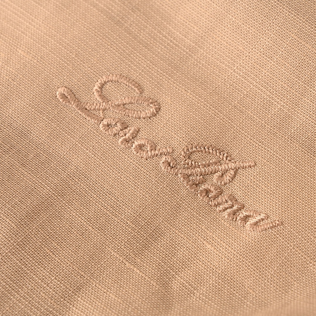 Windmate Reversible Sand Beige