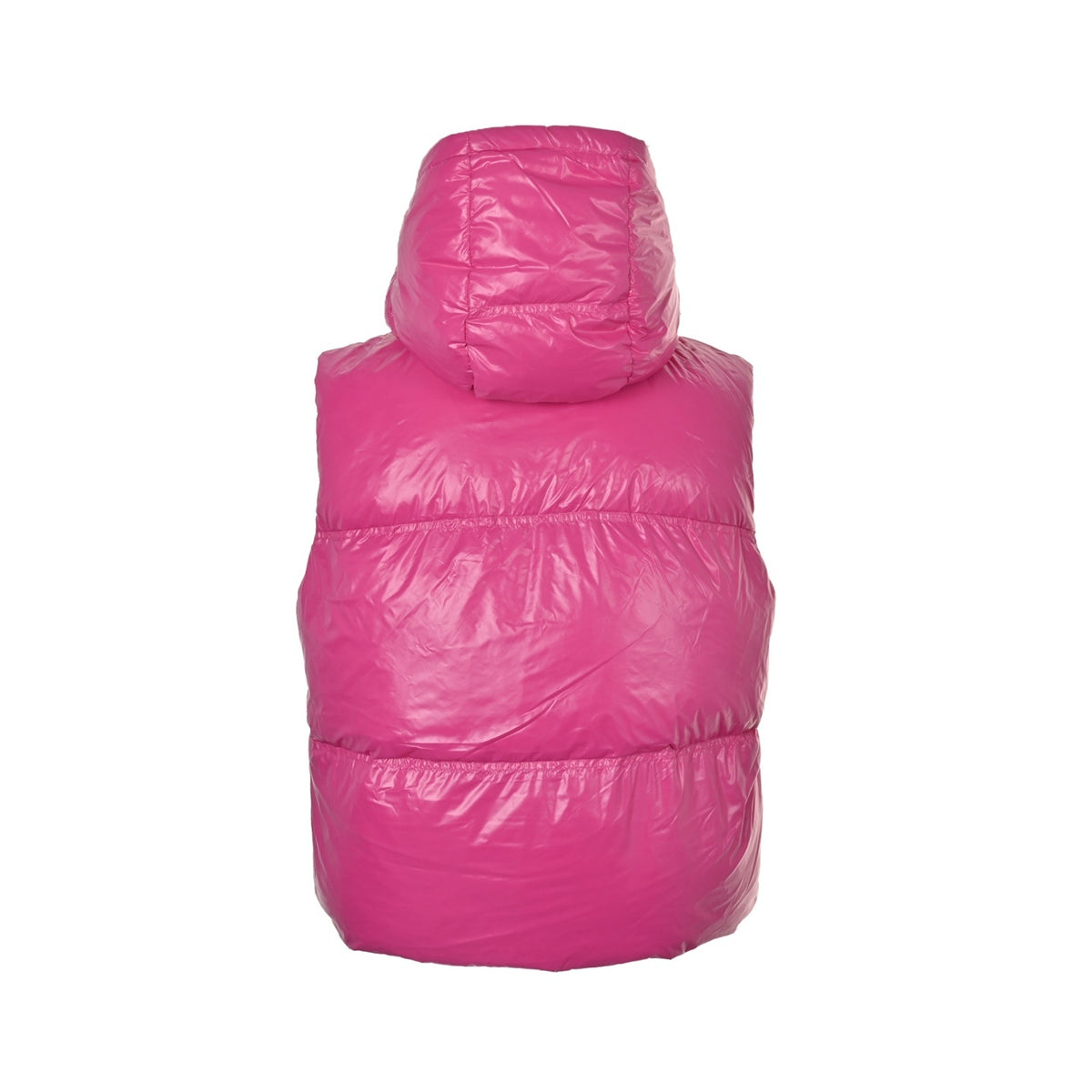 Pario Fuchsia Pink