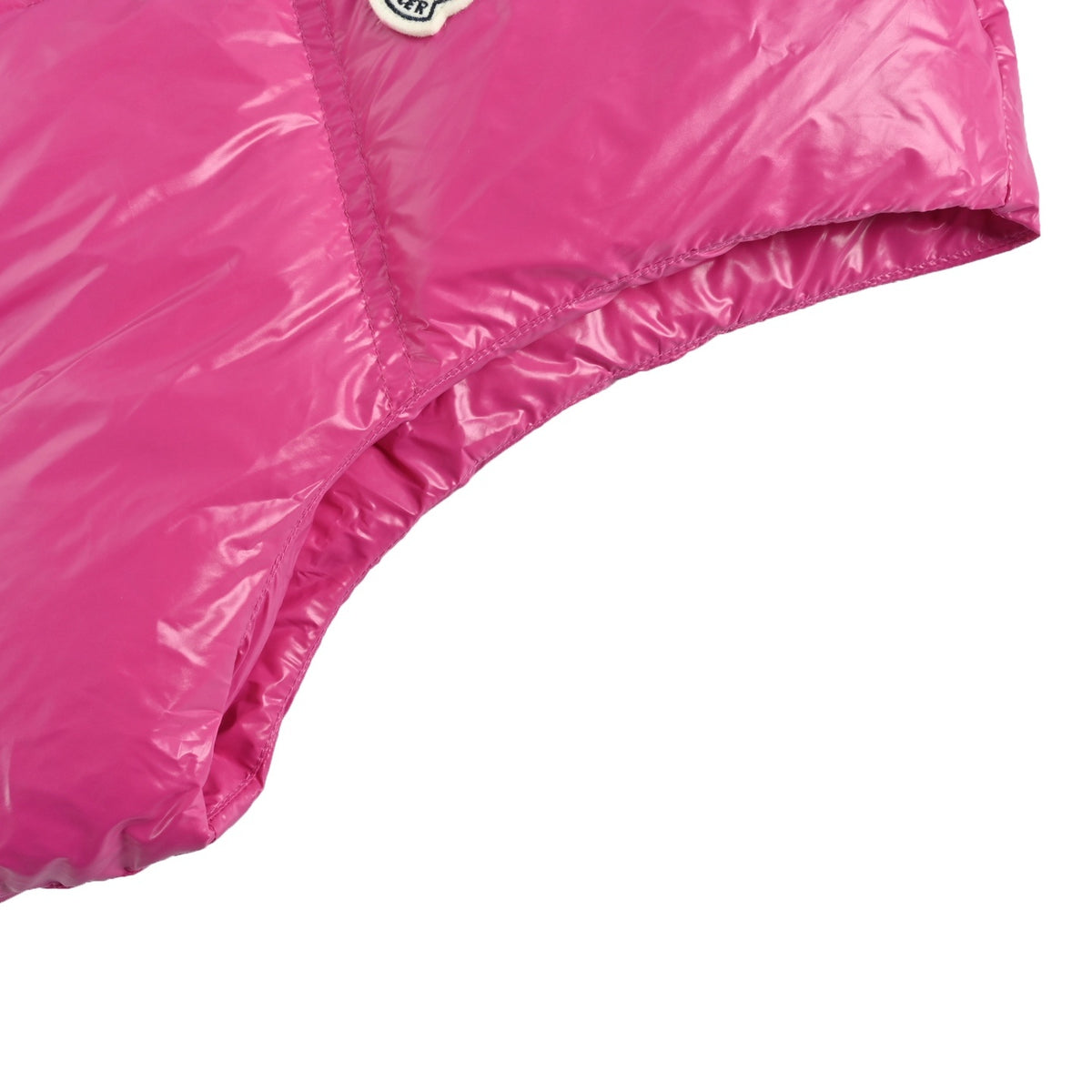 Pario Fuchsia Pink