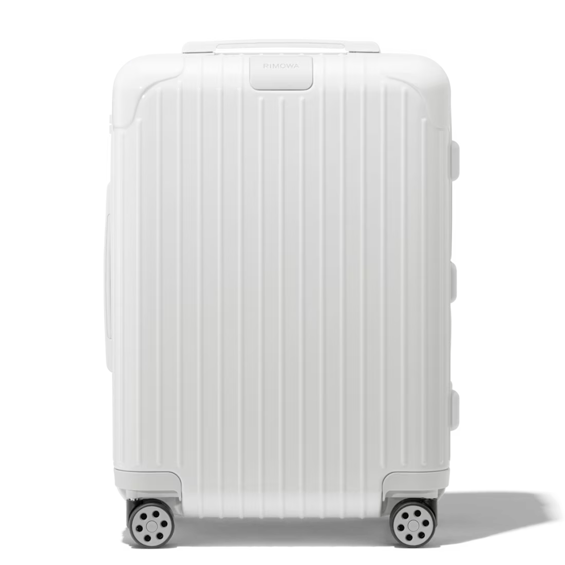 Essential Cabin Gloss