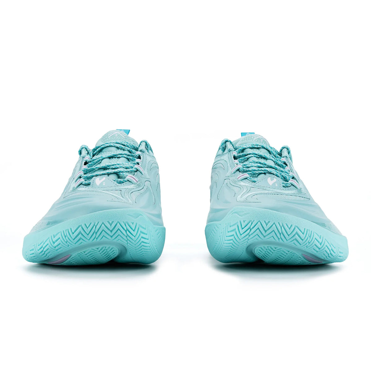 808 5 Ultra V2 Mint
