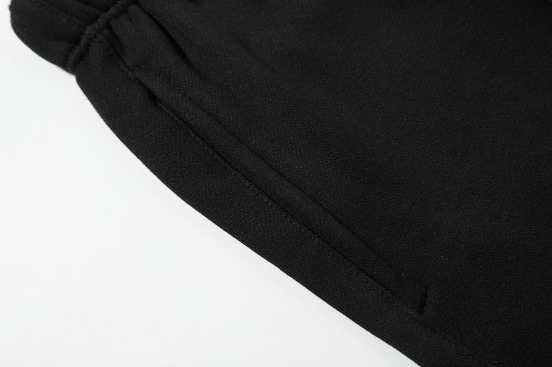 1977 Fleece Drawstring