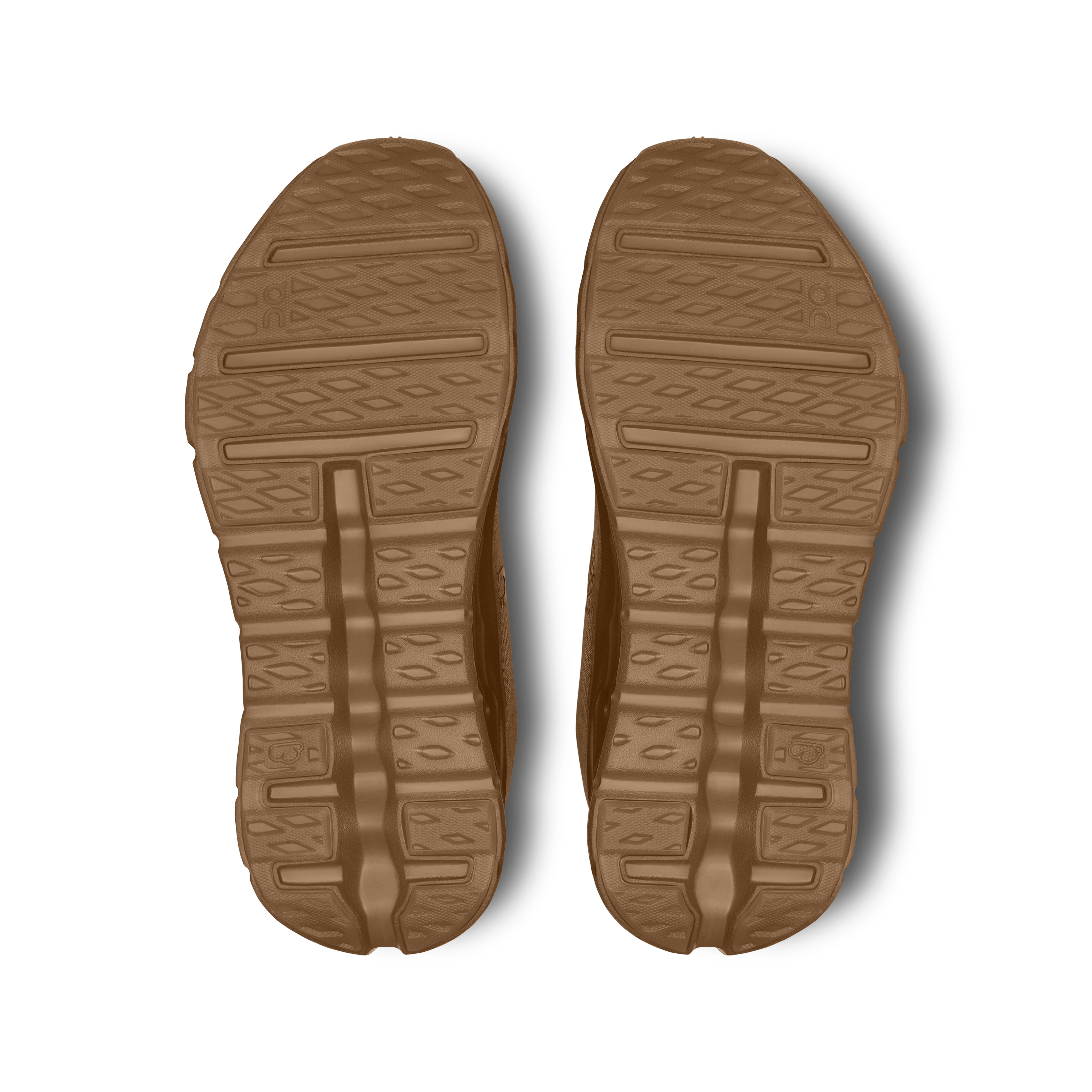 Cloudtilt LOEWE Dark Sand