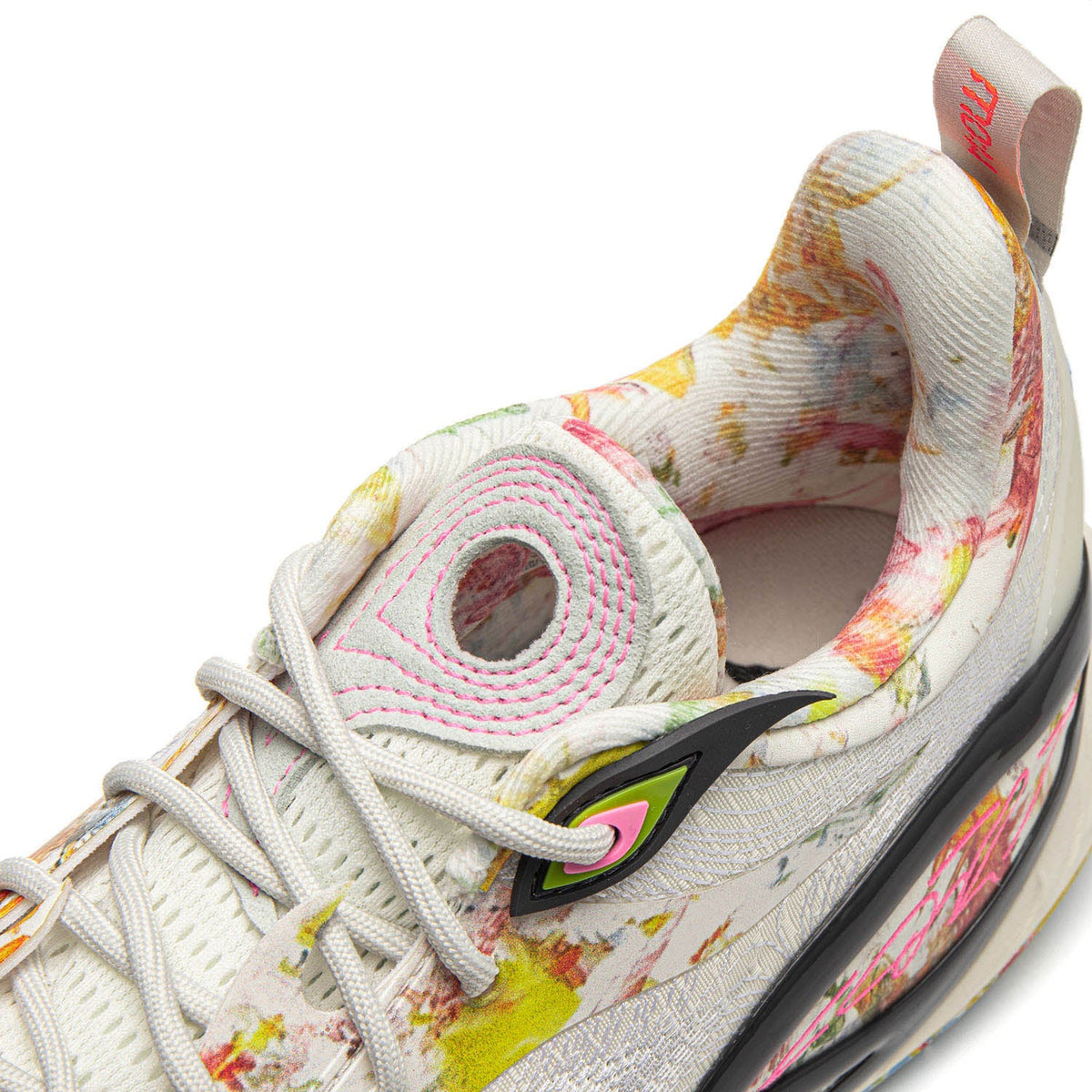 DLO 2 Canvas