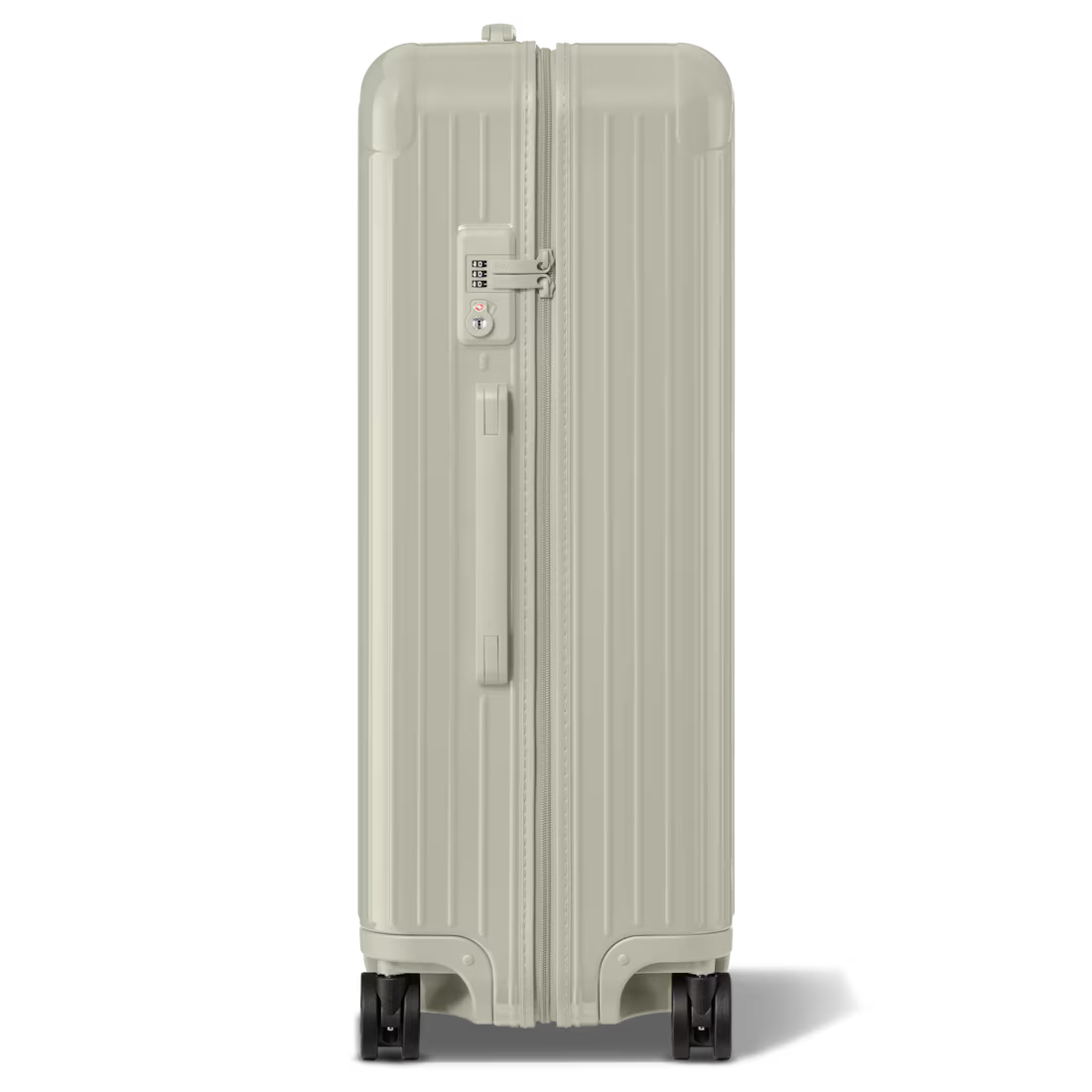 Essential Check-In Gloss