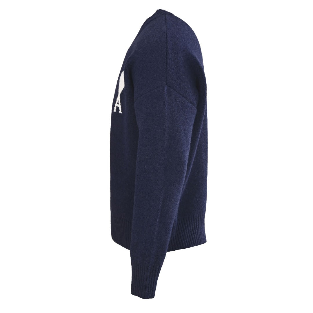 Ami de Coeur Dark Blue