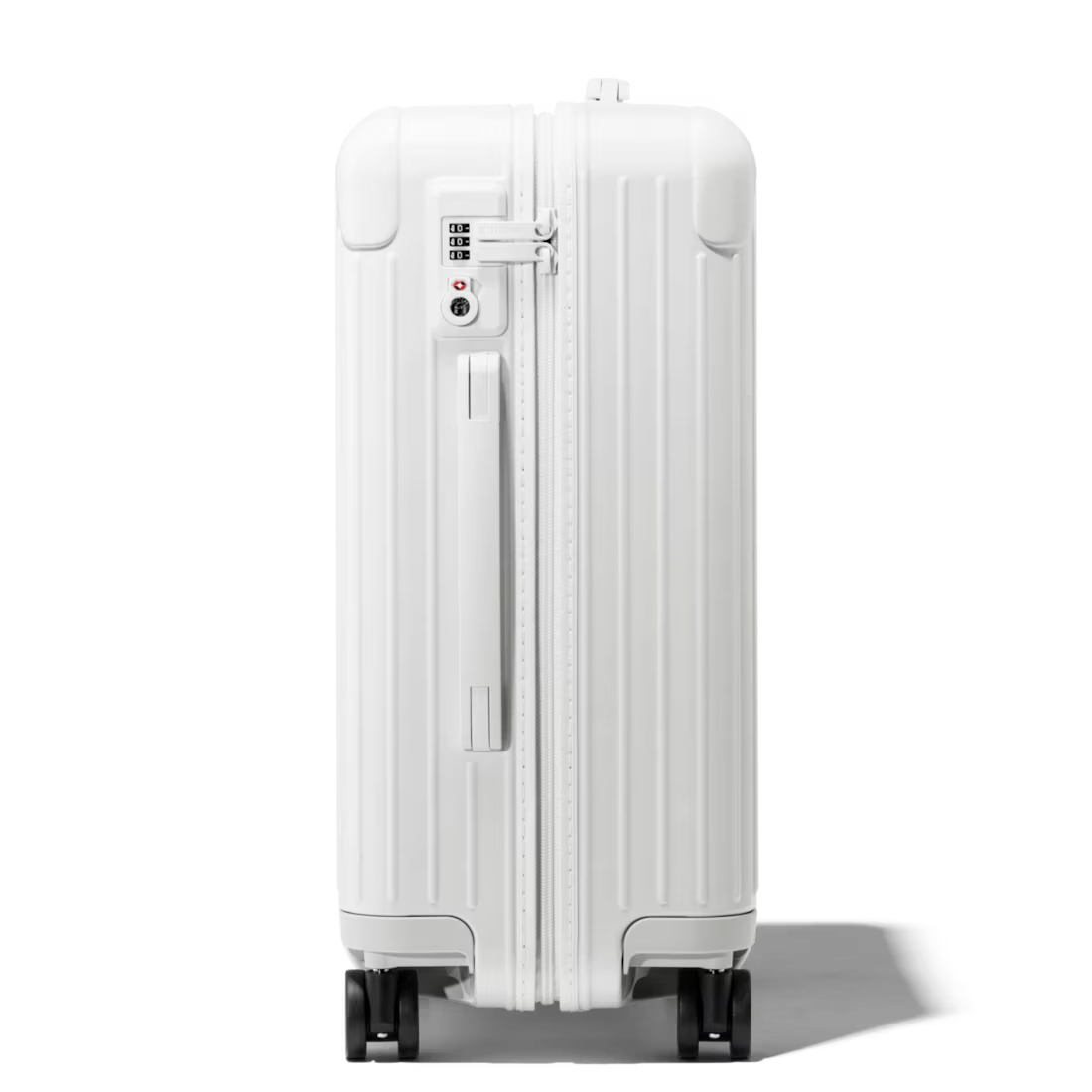 Essential Cabin Gloss