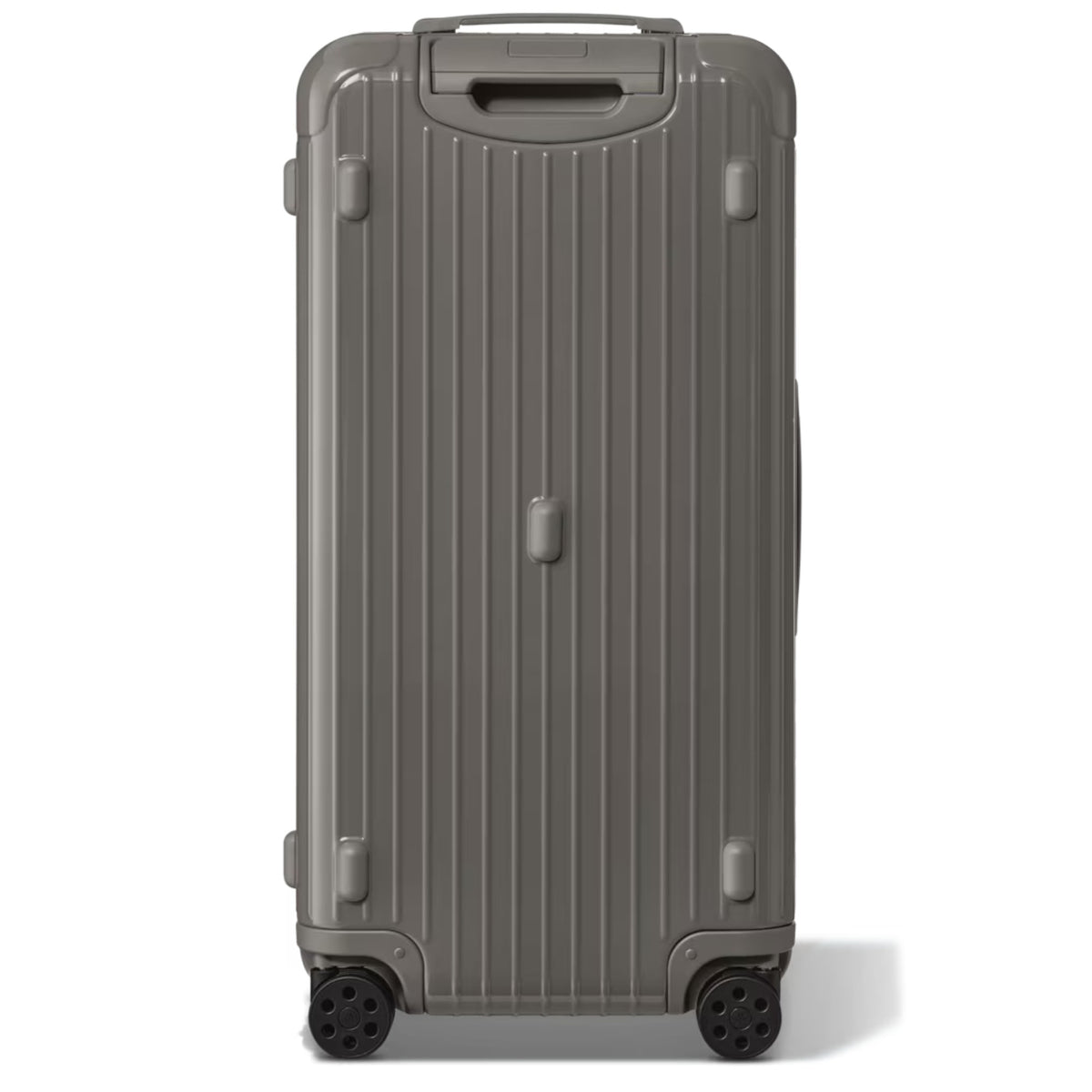 Essential Trunk Gloss