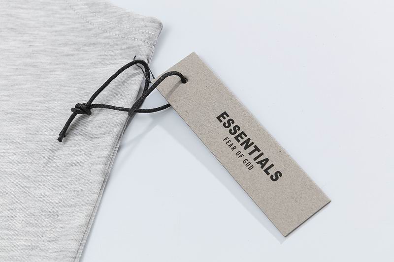 Fear of God x Adidas Logo Vest Top