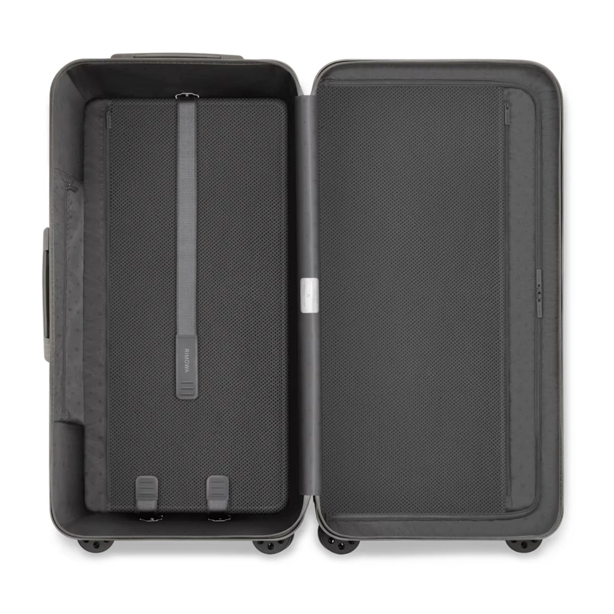 Essential Trunk Gloss
