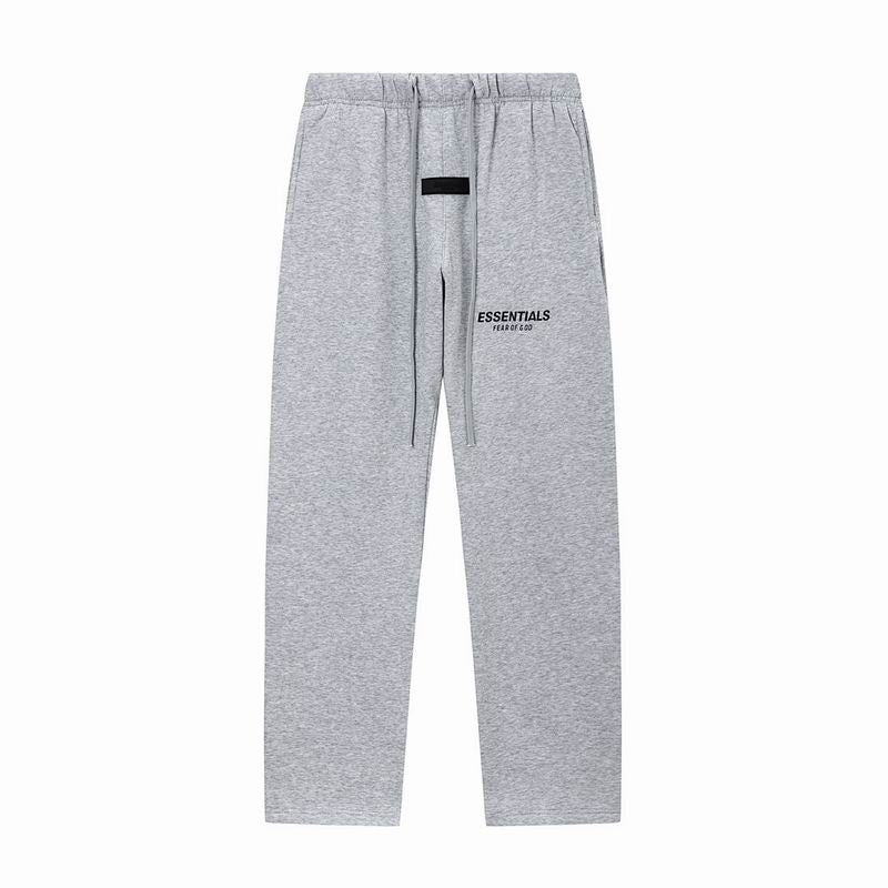Classic Sweatpants