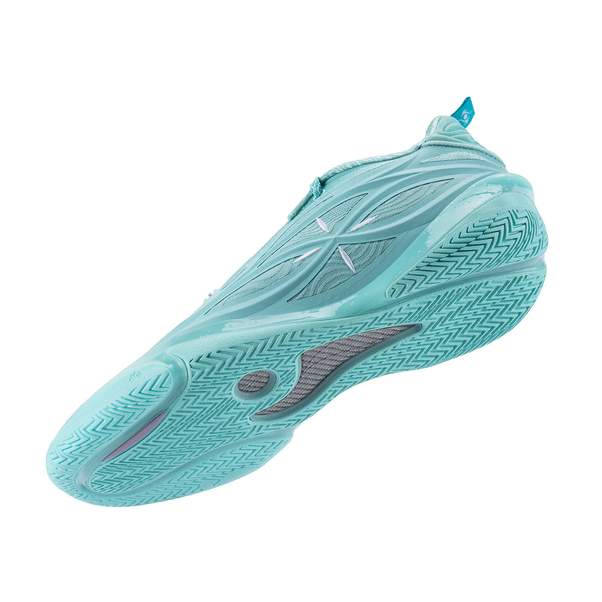 808 5 Ultra V2 Mint
