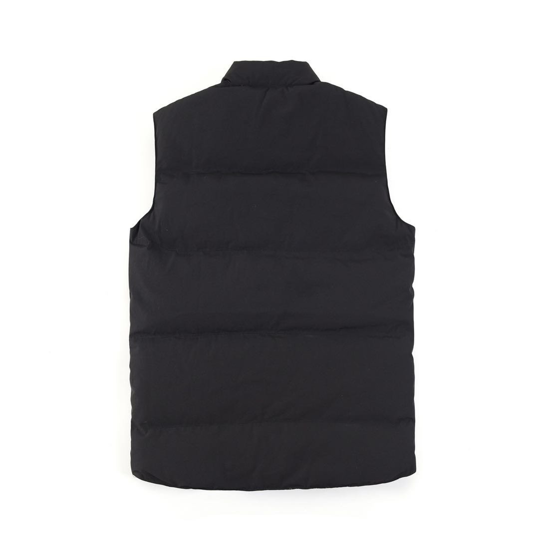 Freestyle Crew Black