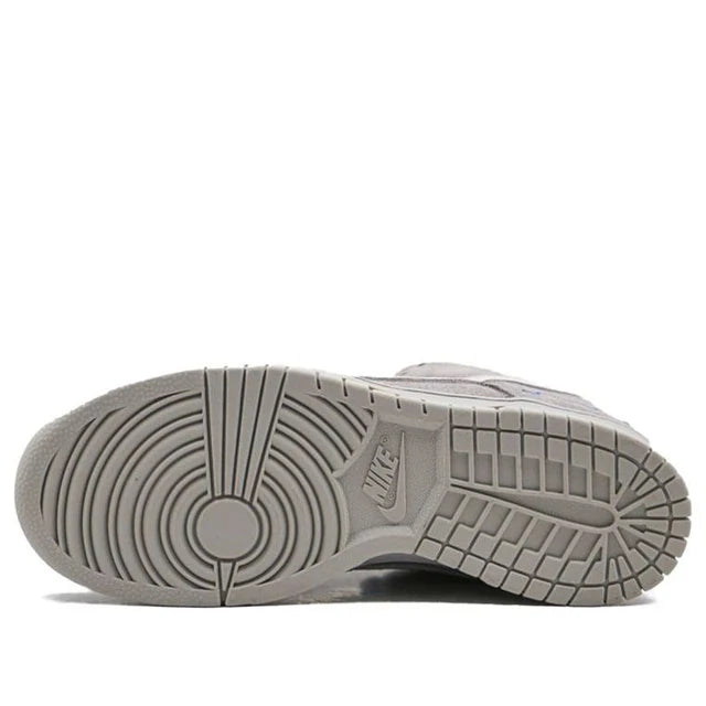 Nike SB Dunk Low Pro London
