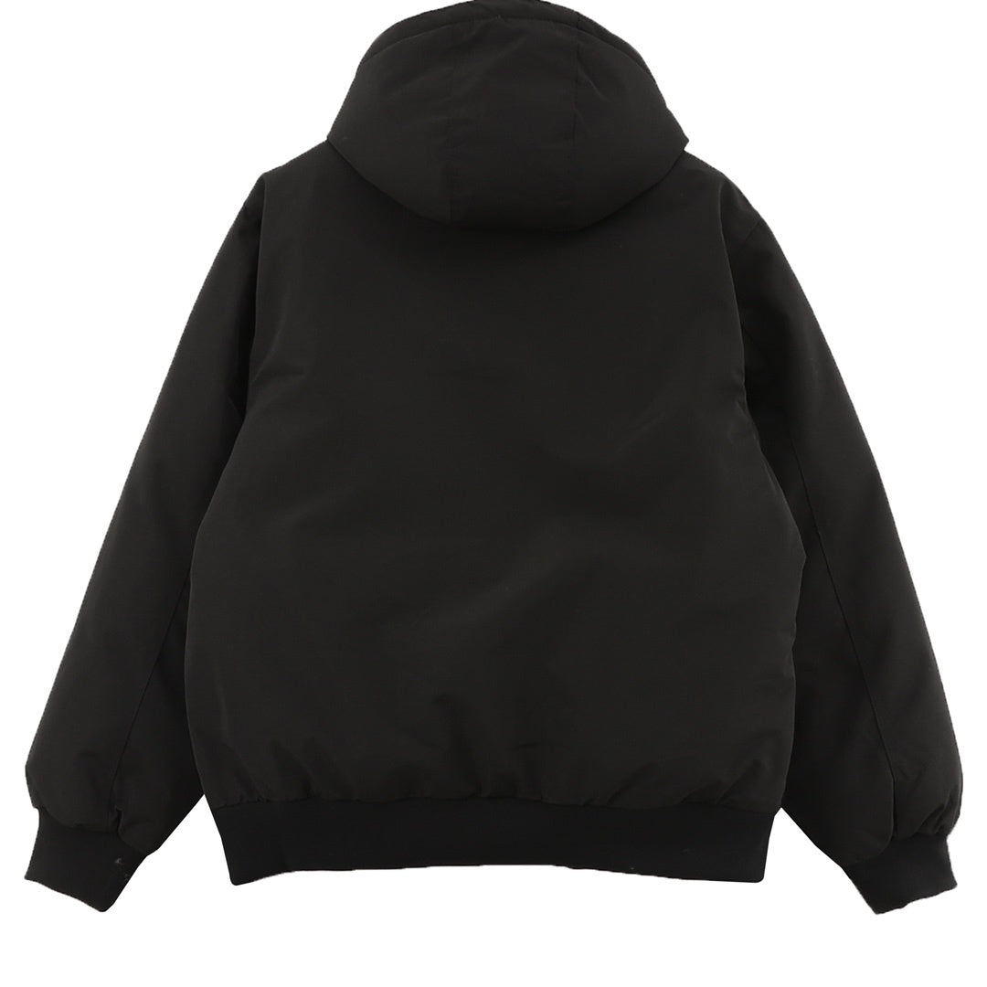 OG Active Black