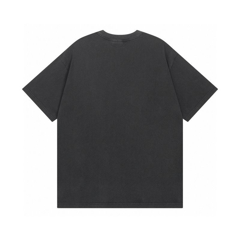Getaria T-Shirt