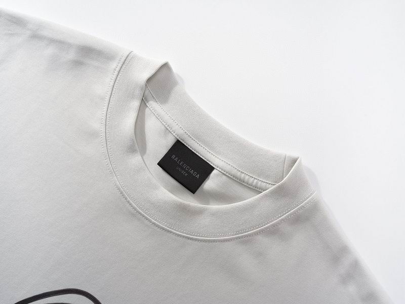 The Carrie Oversized T-Shirt