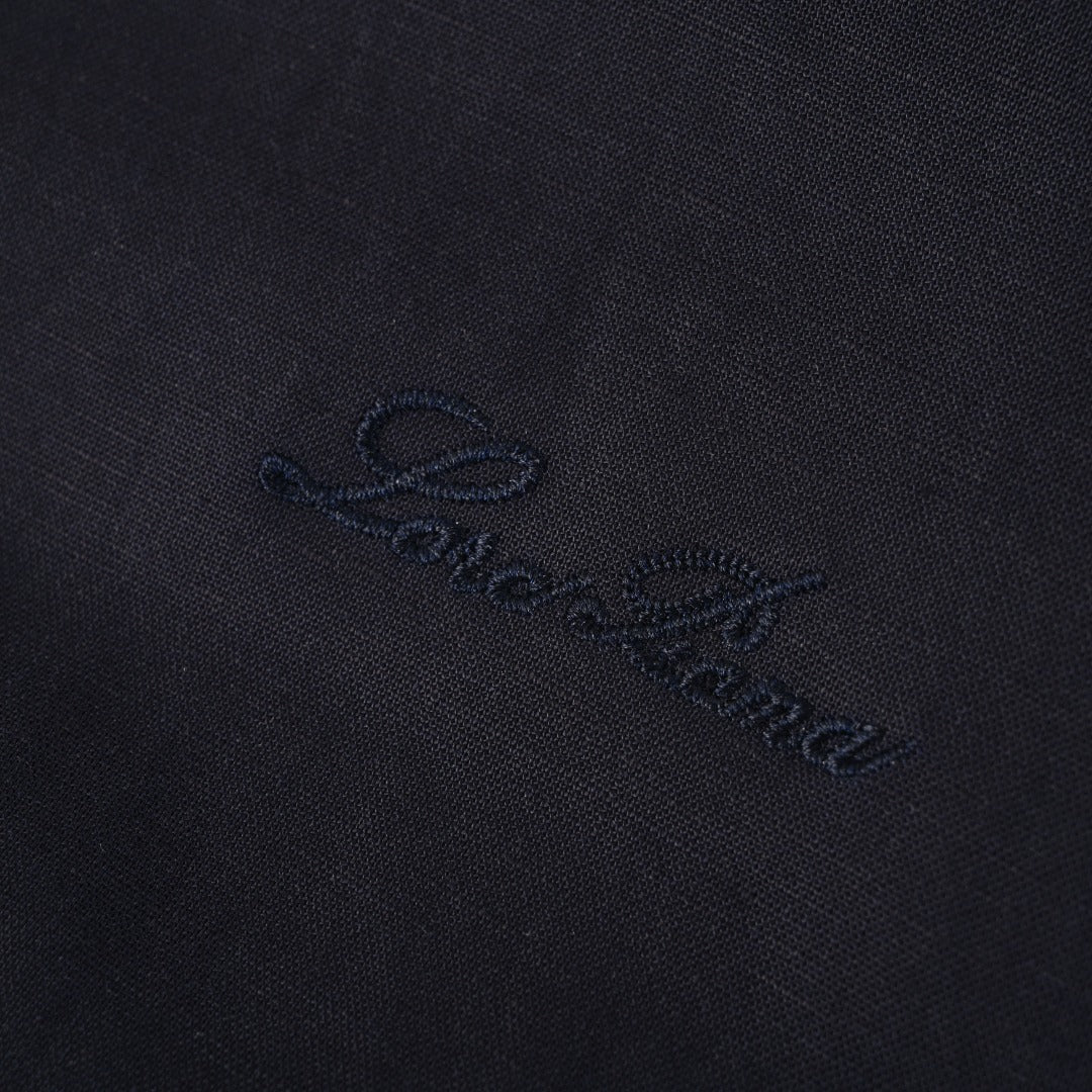 Windmate Reversible Flannel Grey